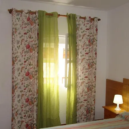 Appartement Kasa