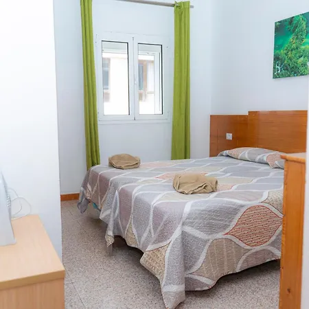 Kasa Appartement