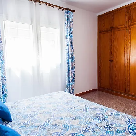 Appartement Kasa *