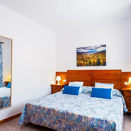 Appartement Kasa *