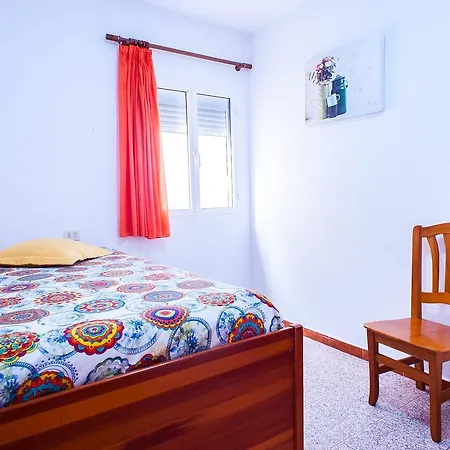 Appartement Kasa