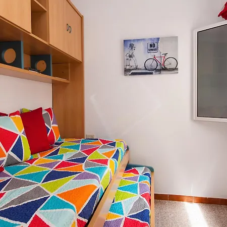 Kasa Appartement