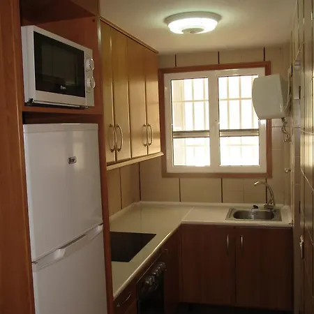 Kasa * Las Palmas de Gran Canaria