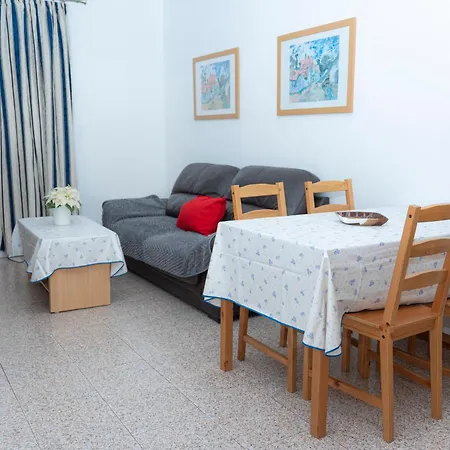 Apartamento Kasa
