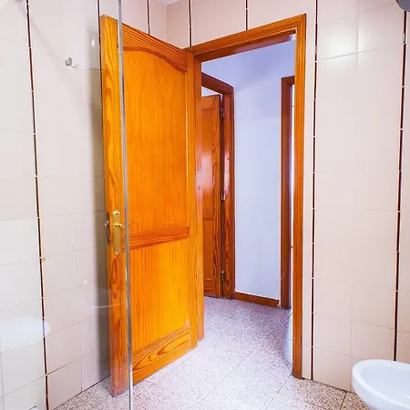 Kasa Apartamento