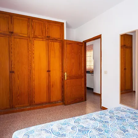 Kasa * Las Palmas de Gran Canaria