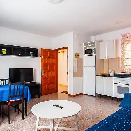 Kasa * Las Palmas de Gran Canaria