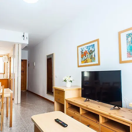 Apartamento Kasa *
