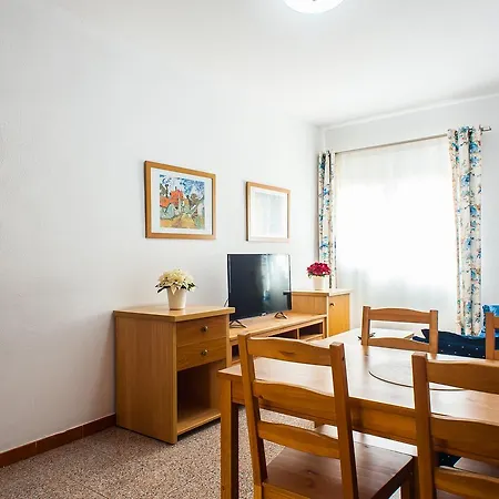 Kasa Apartamento *