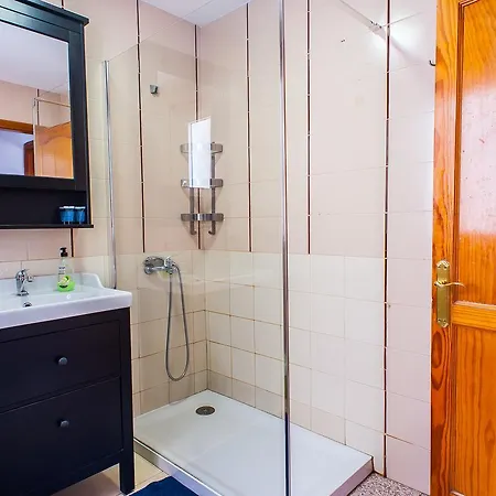 Kasa Apartamento *