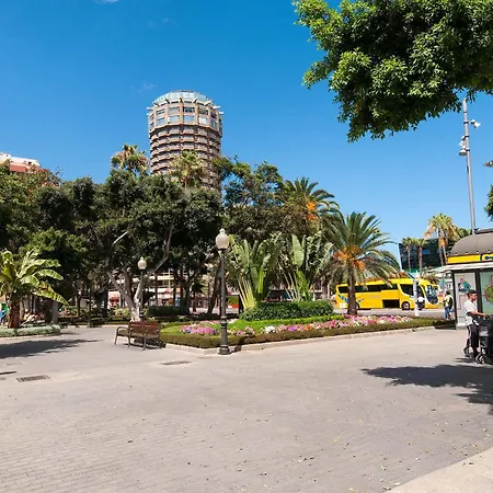 Apartamento Kasa *