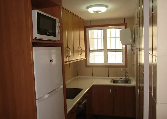 Kasa * Las Palmas de Gran Canaria