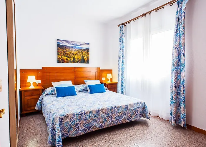 Kasa Las Palmas de Gran Canaria