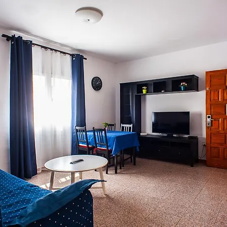 Appartement Kasa