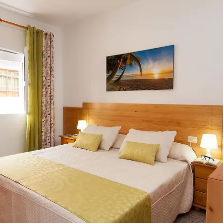 Kasa Las Palmas de Gran Canaria