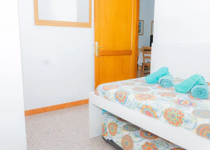 Kasa * 라스팔마스