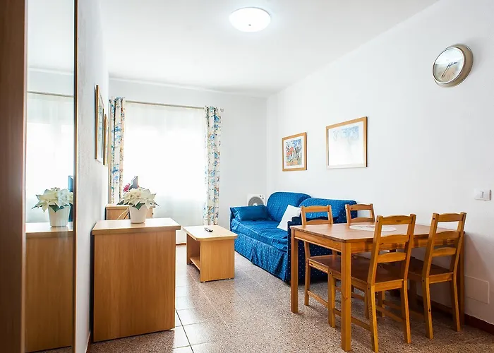 Kasa * لاس بالماس دي غران كاناريا