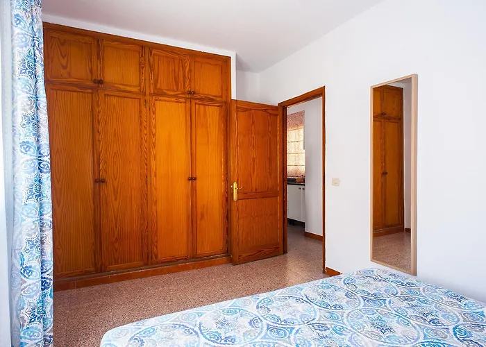 Kasa * 라스팔마스