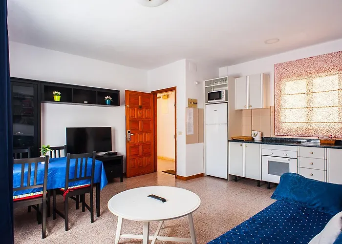 Kasa * Las Palmas de Gran Canaria