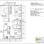 Apartmán Kasa