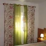 Apartmán Kasa