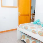 Kasa * Las Palmas de Gran Canaria