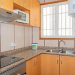 Apartmán Kasa *