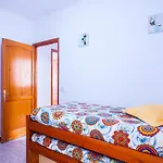 Apartmán Kasa Las Palmas de Gran Canaria