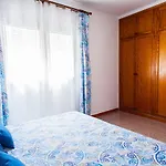Apartmán Kasa *