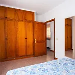 Kasa * Las Palmas de Gran Canaria