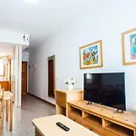 Apartmán Kasa *