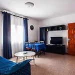 Apartmán Kasa