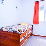 Kasa Apartmán Las Palmas de Gran Canaria