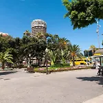 Apartmán Kasa *